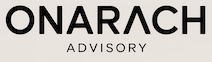 Onarach Estate Services